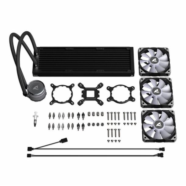 watercooler-360mm-sharkoon-s90-rgb-aio-negro
