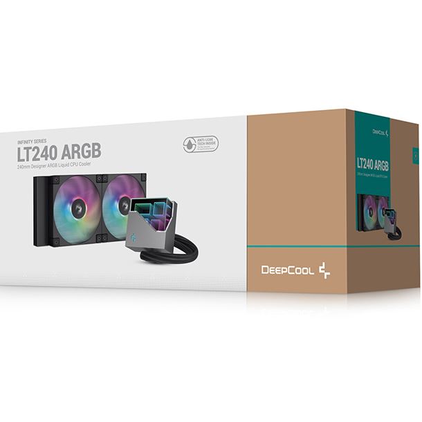 watercooler-240mm-deepcool-lt240-argb-negro