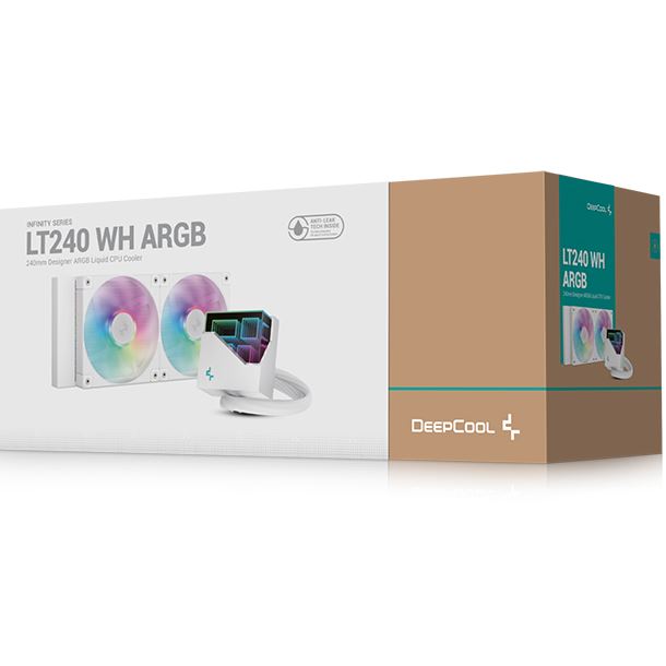 watercooler-240mm-deepcool-lt240-wh-argb-blanco