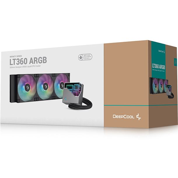 watercooler-360mm-deepcool-lt360-argb-negro