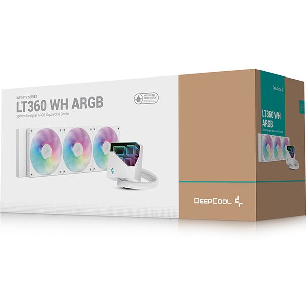 watercooler-360mm-deepcool-lt360-wh-argb-blanco