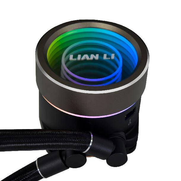 watercooler-240mm-lian-li-galahad-ii-trinity-240