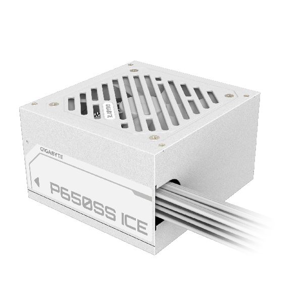 fuente-650w-gigabyte-gp-p650ss-ice-80-plus-silver-blanca