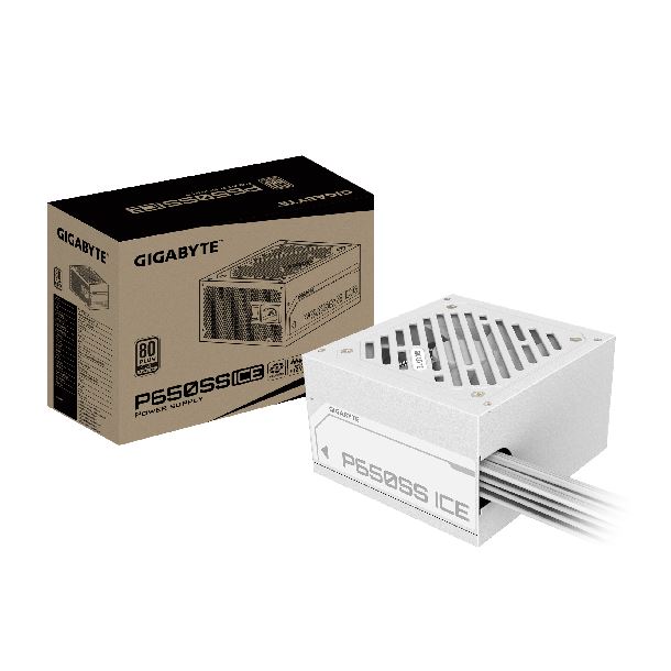 fuente-650w-gigabyte-gp-p650ss-ice-80-plus-silver-blanca