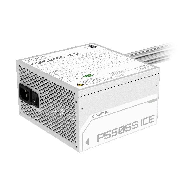 fuente-550w-gigabyte-gp-p550ss-ice-80-plus-silver