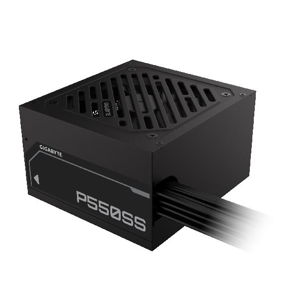 fuente-550w-gigabyte-gp-p550ss-80-plus-silver