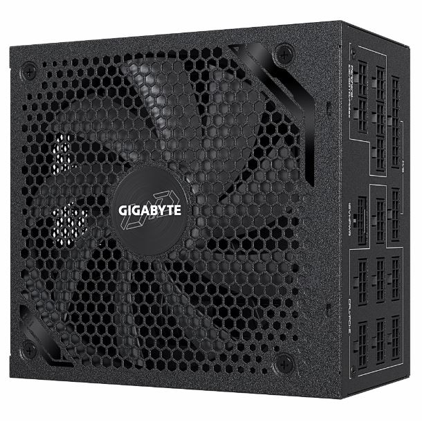 fuente-1300w-gigabyte-ud1300gm-pg5-80-plus-gold-modular-trae-cable-power-usa