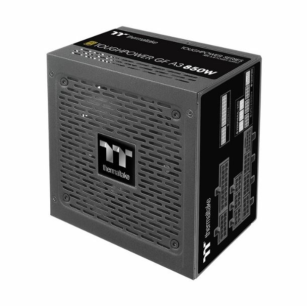 fuente-850w-thermaltake-gf-a3-toughpower-80-plus-gold-full-modular