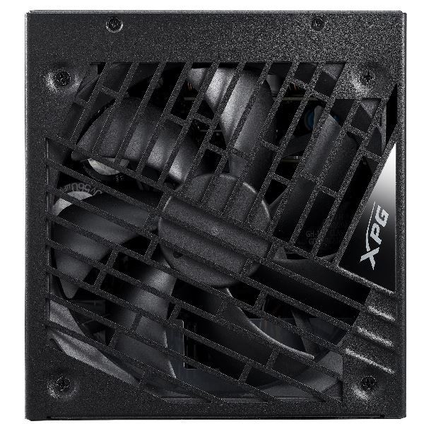 fuente-1200w-adata-xpg-core-reactor-ii-80-plus-gold