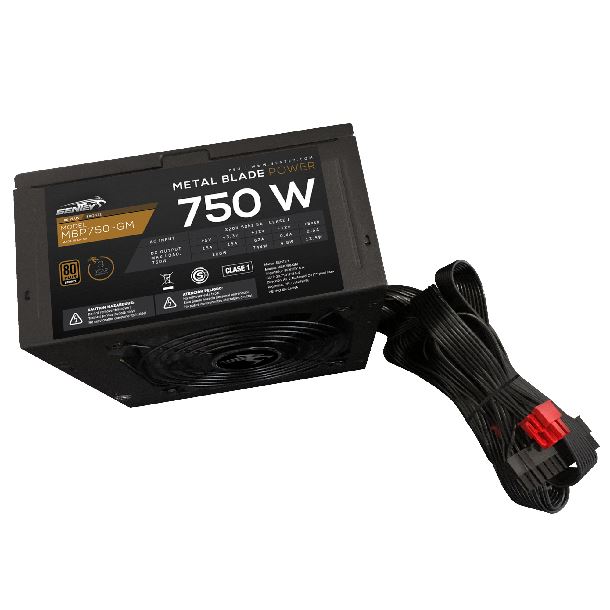 fuente-750w-sentey-mbp750-gm-80-pluz-bronze-semi-modular