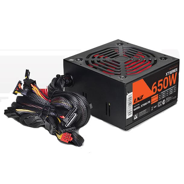 fuente-650w-lnz-zx650-gz