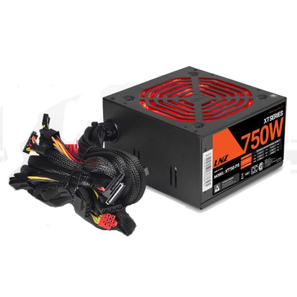 fuente-750w-lnz-zx750-gz