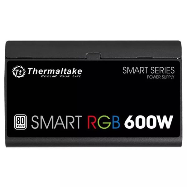 fuente-600w-thermaltake-smart-rgb-80-plus-white