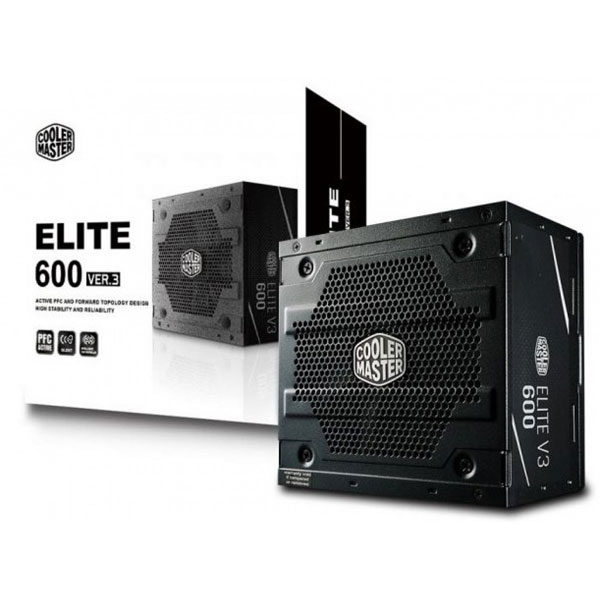 fuente-cooler-master-600w-elite-v3