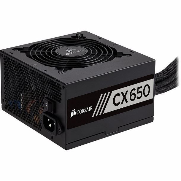 fuente-650w-80-plus-bronze-corsair-cx650