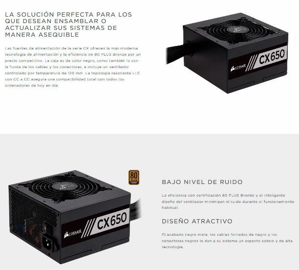 fuente-650w-80-plus-bronze-corsair-cx650