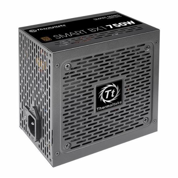 fuente-750w-thermaltake-smart-bx1-80-plus-bronze