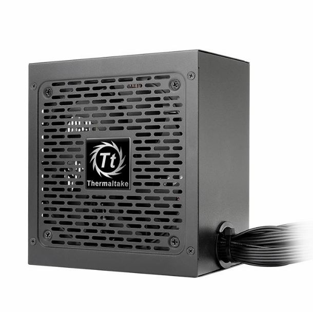 fuente-750w-thermaltake-smart-bx1-80-plus-bronze