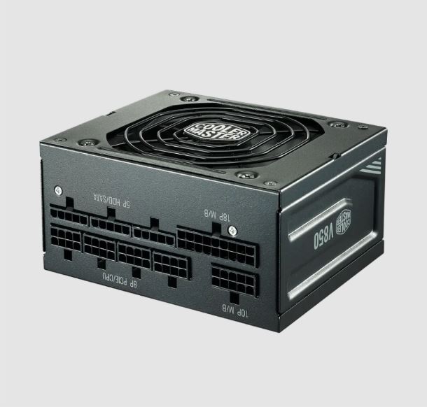 fuente-850w-cooler-master-v850-sfx-gold