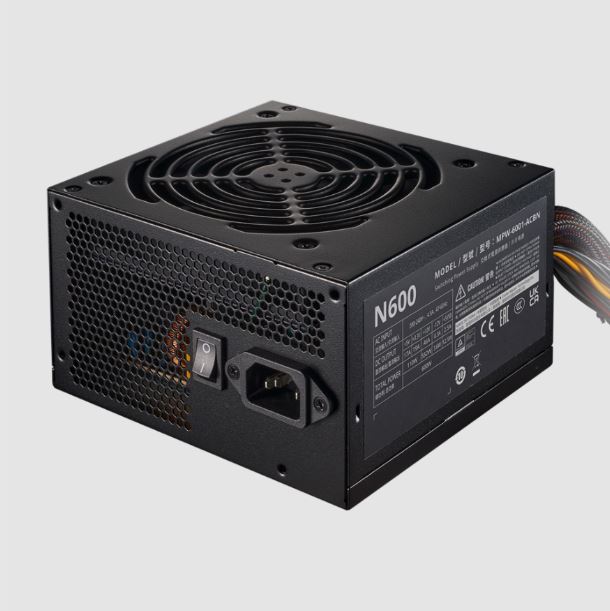 fuente-600w-coolermaster-elit-nex-w600