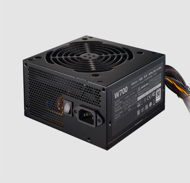 fuente-700w-coolermaster-elit-nex-w700