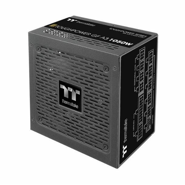 fuente-1050w-thermaltake-toughpower-gf-a3-80-plus-gold-full-modular