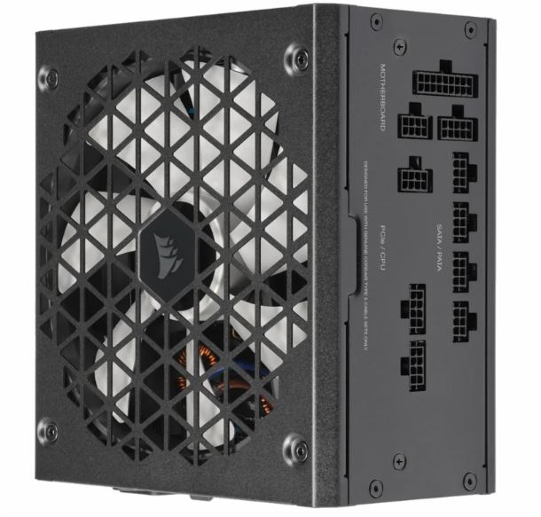 fuente-750w-corsair-rm750x-shift-80-gold-atx-30