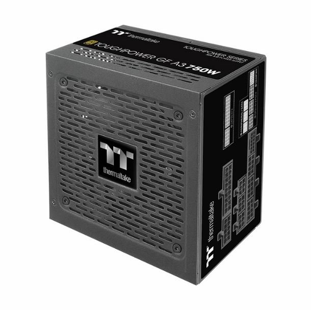 fuente-750w-thermaltake-toughpower-gf-a3-80-plus-gold-full-modular