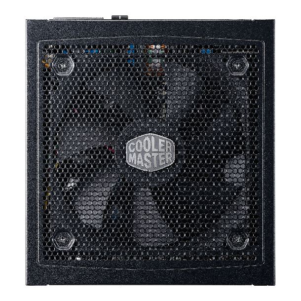 fuente-750w-coolermaster-gx2-80-plus-gold-full-modular