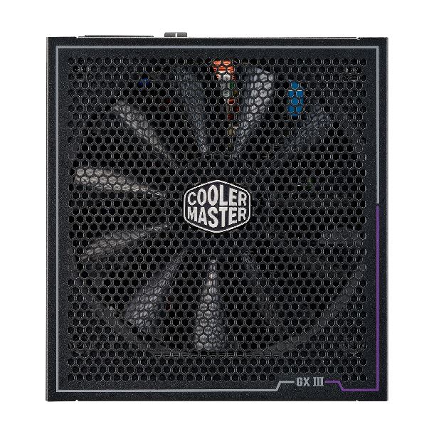 fuente-850w-coolermaster-gx3-80-plus-gold-full-modular