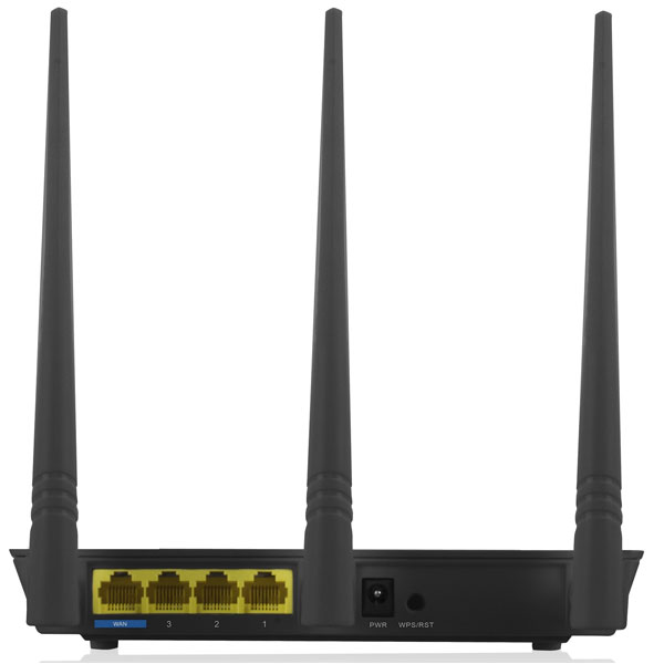 router-nexxt-nebula-300-plus-wireless