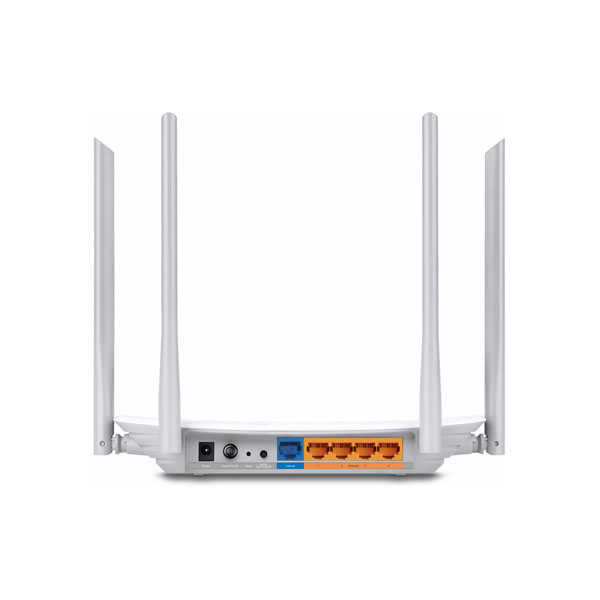 router-tp-link-archer-c50-ac1200-dual-band