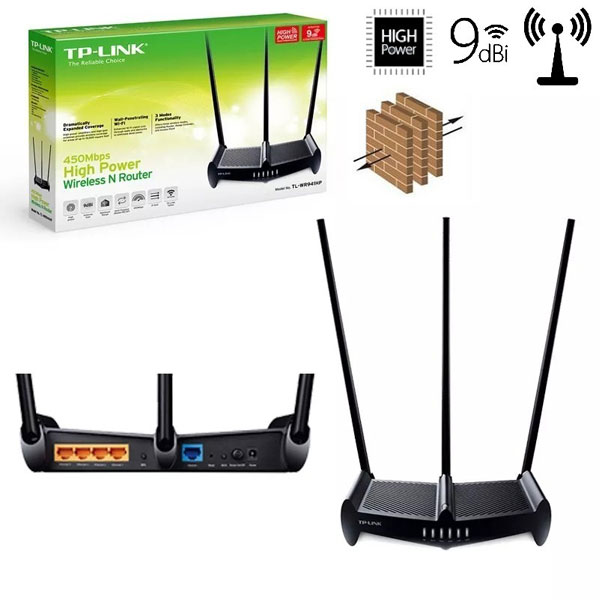 router-tp-link-tl-wr941hp-n450