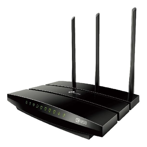 router-tp-link-archer-c1200-dual-band