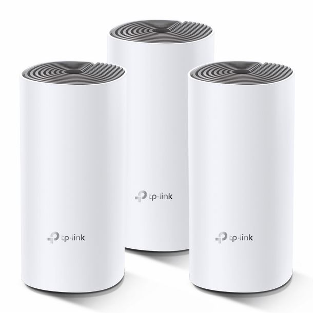 mesh-tp-link-deco-e4-pack-de-3-ac1200-wifi-system