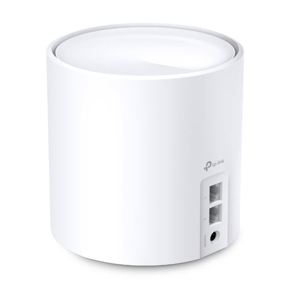 deco-x20-pack-de-1-mesh-tp-link-ax1800-wifi-gigabit