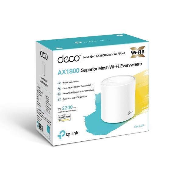 deco-x20-pack-de-1-mesh-tp-link-ax1800-wifi-gigabit