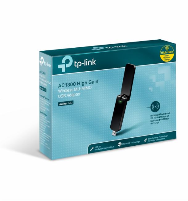 placa-de-red-usb-tp-link-archer-t4u-ac1300-dual-band