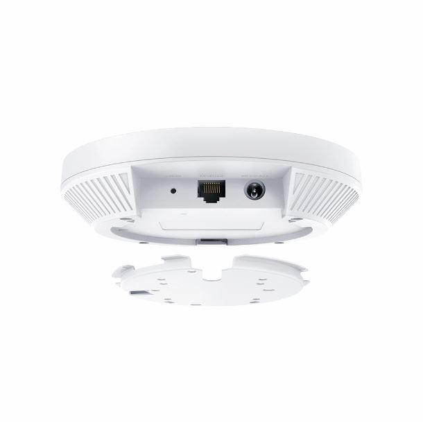 access-point-tp-link-eap650-ax3000-in-wifi6-p-techo