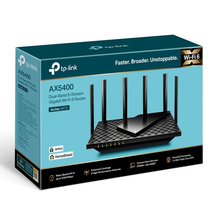 router-tp-link-archer-ax73-wifi6-ax5400