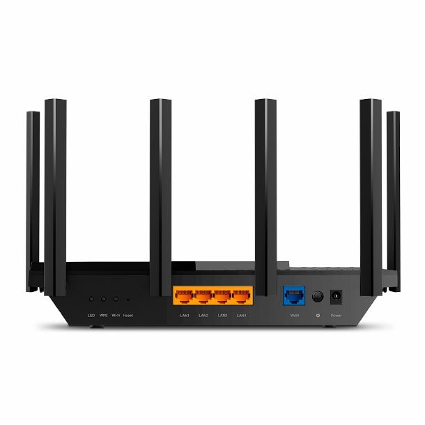 router-tp-link-archer-ax73-wifi6-ax5400