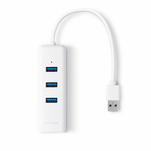 adaptador-tp-link-ue330-usb-a-ethernet-gigabit-rj45-hub-de-3-puertos-usb-30