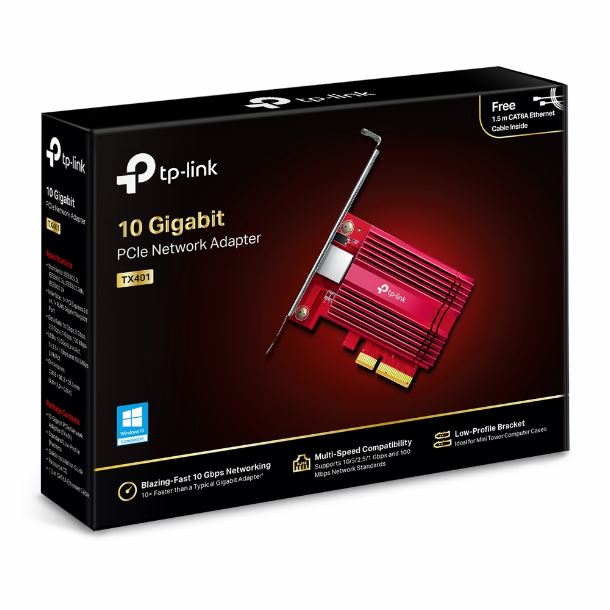 placa-de-red-ethernet-tp-link-tx401-25-gigabit-pcie