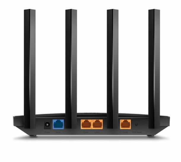 router-tp-link-archer-ax12-ax1500-dualband-gigabit