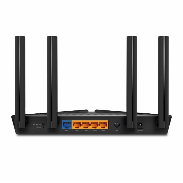 router-wireless-tp-link-archer-ax53-ax3000-wifi6-dual-band-gigabit