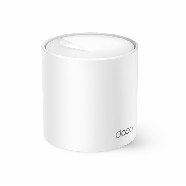 mesh-tp-link-deco-x10-pack-de-1-ax1500-wifi6