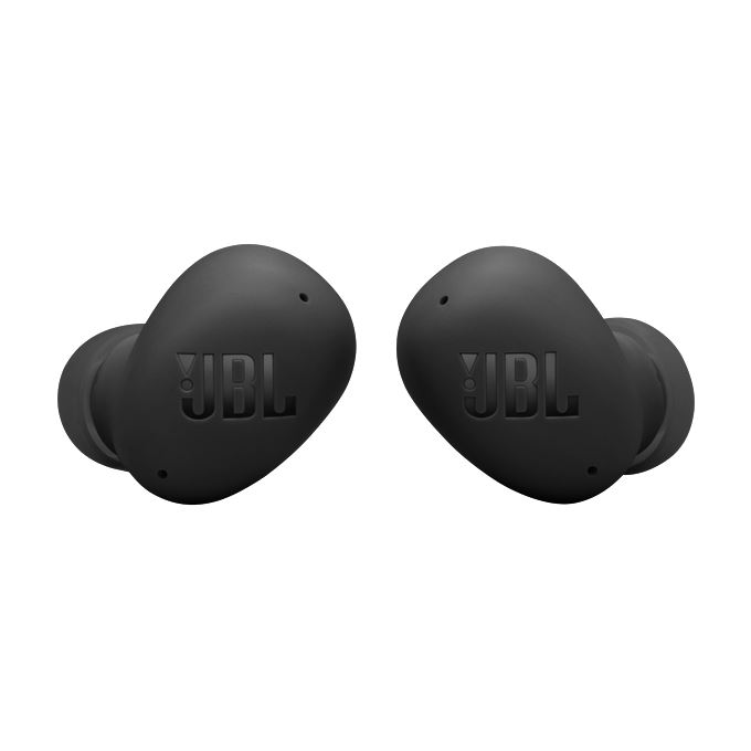 auricular-jbl-wave-buds2-tws-negro