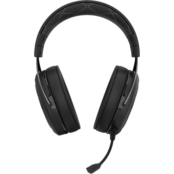 auriculares-corsair-hs70-wireless-carbon