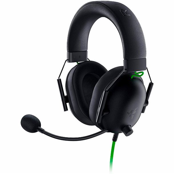 auricular-gamer-razer-blackshark-v2-x-black