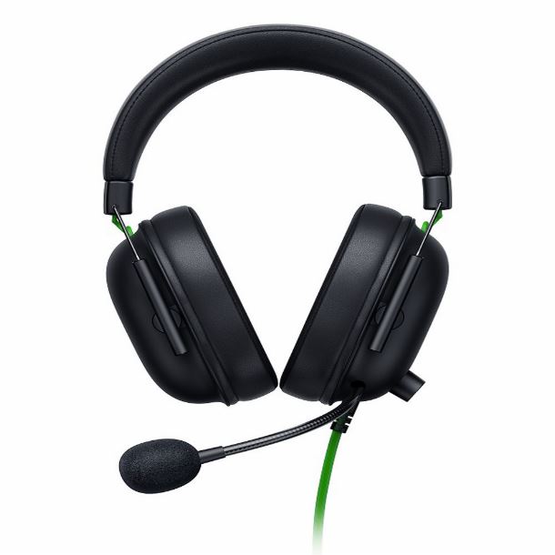 auricular-gamer-razer-blackshark-v2-x-black